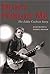 Don't Forget Me: The Eddie ...