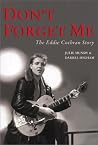 Don't Forget Me: ...