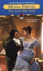 The Love-shy Lord (Zebra Regency Romance)