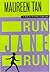 Run Jane Run (Jane Nichols, #2)