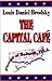 The Capital Cafe: Poems of Redneck, U.S.A.