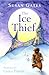 The Ice Thief