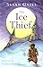 The Ice Thief
