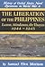 History of US Naval Operations in WWII 13: The Liberation of the Philippines 44/5