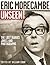 Eric Morecambe Unseen: The ...