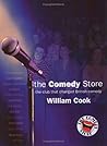 The Comedy Store:...