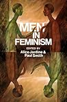 Men in Feminism