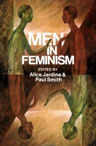 Men in Feminism (Paperback)