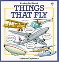 Finding Out About Things That Fly