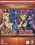 Yu-Gi-Oh! Dark Duel Stories (GBC) and Forbidden Memories (PSX) by Scruffy Productions