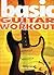 Basic Guitar Workout (Basic...