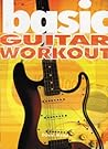 Basic Guitar Workout