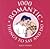 1000 Romantic Things