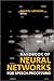Handbook of Neural Networks for Speech Processing (Artech House Signal Processing Library)