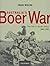 Australia's Boer War: The W...