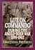 Life on Commando During the Anglo-Boer War 1899-1902 by Fransjohan Pretorius