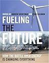Fueling the Futur...
