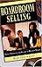Boardroom Selling