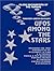 UFOS Among The Stars: Close Encounters of the Famous