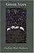 Green Stars