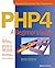 PHP 4: A Beginner's Guide