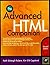 The Advanced HTML Companion...