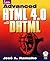 Learn Advanced Html 4.0 With Dhtml