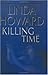 Killing Time by Linda Howard