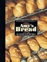 Amy's Bread