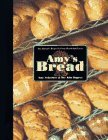 Amy's Bread (Hardcover)