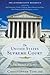The United States Supreme C...