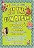 Let the Fun Begin by Rick Walton