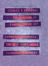 The Pleasure of F...
