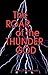 The Roar of the Thunder God (Spear Books Series)
