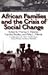 African Families and the Crisis of Social Change