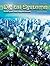 Digital Systems: Principles and Applications