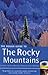 The Rough Guide to The Rock...