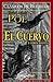 El Cuervo y Otros Poemas by Edgar Allan Poe