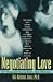 Negotiating Love by Riki Robbins Jones Negotiating Love by Riki Robbins Jones