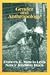 Gender and Anthropology by Frances E. Mascia-Lee