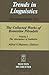 The Aborigines of Sakhalin (Trends in Linguistics. Documentation [TiLDOC], 15-1)