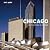 And Guide Chicago: Architec...