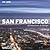 San Francisco and guide by teNeues