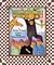 Our Class Took a Trip to the Zoo by Shirley Neitzel