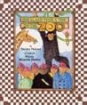 Our Class Took a Trip to the Zoo by Shirley Neitzel