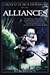 Alliances (Chronicles of th...