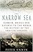 The Narrow Sea: Barrier, Br...