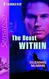 The Beast Within by Suzanne McMinn