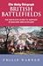 The Daily Telegraph's British Battlefields
