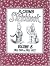 R. Crumb Sketchbook, Vol. 8...